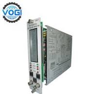 Bently Nevada 132417-01 I/O Module 4 Channel Monitor – Vogi ...