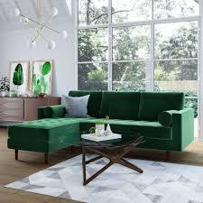 Maybe you would like to learn more about one of these? 13 Best Sectional Sofas For 2021 Stylish Sectionals Under 1 000
