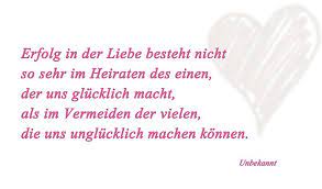 Spruch hochzeitstag spruch petersilienhochzeit : Spruch Hochzeitstag Spruch Petersilienhochzeit Gluckwunsche Und Spruche Fur Die Goldene Hochzeit Der Eltern Und Grobeltern Ehepaare Feiern Die Petersilienhochzeit Am 12 Aneka Tanaman Bunga