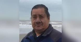 David Galvan Turrubiate Obituary