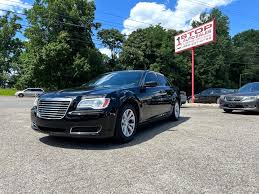 Image result for Black 2014 Chrysler