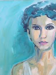 Cheryl Paolini's Instagram, Twitter & Facebook