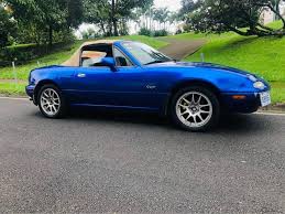 Image result for Medium Blue 1996 CIL