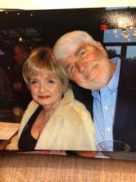 Thomas Clifton Terrell Obituary February 16, 2025