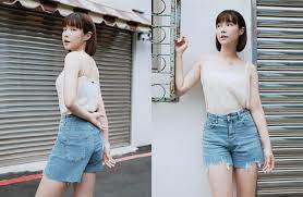 Tiktok 的李佳穎(@junolee214) | 80.5k 個讚、28.5k 名粉絲。 ig：junoohknow fb：李佳穎觀看李佳穎(@junolee214) 的最新影片。 æŽä½³ç©Žä¸Šè¡—æ›¬ç¾Žç…§è¢«è­™æ²'å£ç½©æŽåœ‹æ¯…å¿ä¸éŽåŽ»é»žåå—† ç„¡ä¸ç„¡èŠ å¨›æ¨‚ ä¸­æ™‚æ–°èžç¶²