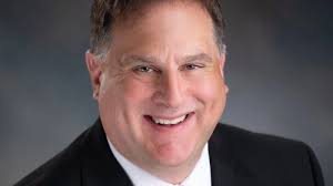 Husker Men's Golf Ends Top Ten Performance