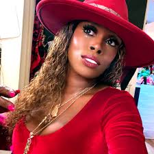 Shonda Muse (@shonda.muse) • Facebook