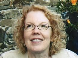 Stay-At-Home Mom Struggles To Re-enter Job Market