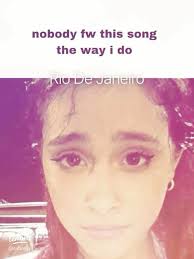 Exploring the World of Tate McRae🤎