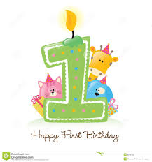 Happy Birthday Images For Kids Download Happy First Birthday Candle Happy First Birthday Happy Birthday Photos First Birthday Candle