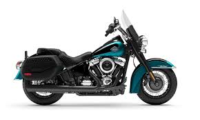 Image result for Vivid Black 1992 Motorcycle