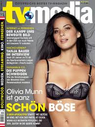 Amazon currently has the wd 5tb elements portable hd for just $99.99! Pin By Paul Cooper On Olivia Munn Olivia Munn Olivia Photographer