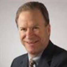 Dr. Carmelo Dominguez, MD