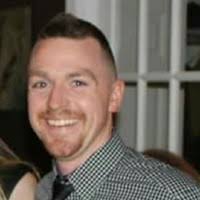 30+ "Növer" profiles