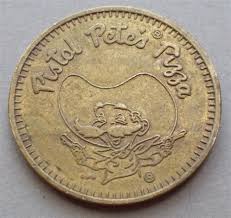 Pistol petes pizza near me. Pistol Pete S Pizza Token Coin Community Forum