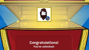 Club penguin ds elite penguin full force missions cheats. Club Penguin Hair Codes Video Dailymotion