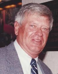 Charles Chestnutt Obituary (1934