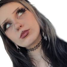 ⚰️🪦🕯️🥀🕸️🕷️ (@moth___guts)