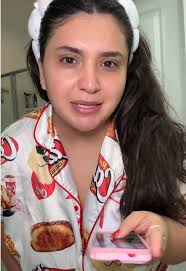 Get Raising Canes Pajamas