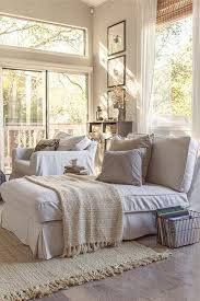 50 Beruhigende Ideen Fur Schlafzimmer Wandgestaltung Wohnung Innenarchitektur Wohnen