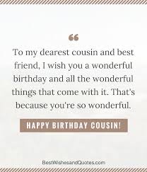 Funny Birthday Wishes For Little Cousin Brother Happy Birthday Cousin Quotes Happy Birthday Cousin Happy Birthday Cousin Messages Cousin Quotes