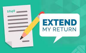 Those who are looking to file an extension by mail must use form 4868. Tax Extension 2021 Federal Income Tax Zrivo