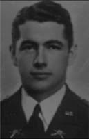 John Woodward Obituary (2017)