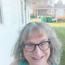 Remembering All My Children Soap Opera