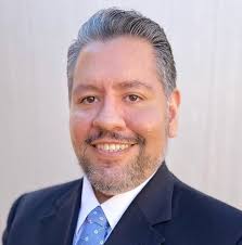 Chris Anchondo's Instagram, Twitter & Facebook