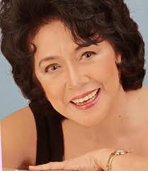 Brookside Baby: FIDU ON A ROOF: La Fides gets well-earned tribute