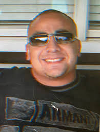 Obituary of Christopher Matthew Lozano