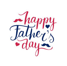 Dates of father's day in 2021, 2022 and beyond, plus further information about father's day. Calligraphy Of Fathers Day 2021 Download The Images Free