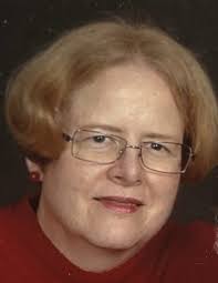 Obituary for Lesley Eileen Case