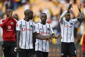 We did not find results for: How Pirates Punished Lorch