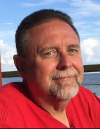 Obituary information for Rick Steven Bland