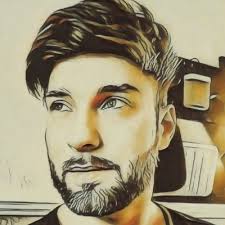 Is this the answer to a harmonious, productive and efficient relationship  with your manager? Have you ever tried it?