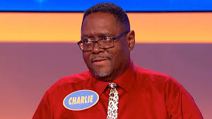 You're driving naked... The cops pull you over... What do you hope they  don't ask you to do??? 🚔🚨🙈 Watch more #FamilyFeud