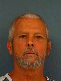 Sulphur Springs Police Department