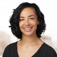 1800+ profils pour “Kerman”