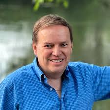 Directory Search Results