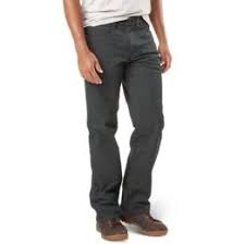 Maybe you would like to learn more about one of these? 5 11 Tactical Defender Flex Straight Fit Pants