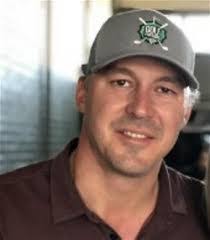 Daniel Little's Instagram, Twitter & Facebook