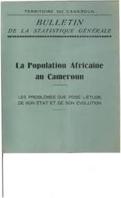 L'indemnité est due aussi bien en cas de licenciement qu'en cas de démission. United Nations Visiting Missions To Trust Territories Mission De Visite Du Conseil De Tutelle Novembre 1949 M Jacques Rapoport Unarms