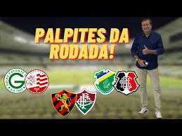 Sport recife played against fluminense in 2 matches this season. Vp9ealparg33wm