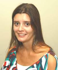 Celebrating Employee Recognition Month!