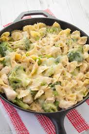 Is campbell's chicken noodle soup better than the walmart and target store brands? 46 Campbell Soup Recipes For Chicken Background Collections Of Best Recipes