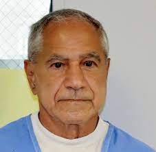 Sirhan's defense counsel, which included attorney grant cooper, had hoped to demonstrate that the killing during sirhan's testimony, cooper asked him to explain his reasons for the attack on kennedy. 2efr T7xuv4 Tm