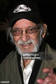 Corey Avery's Instagram, Twitter & Facebook