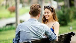 How to initiate contact with a woman via text: What Does It Mean When A Guy Calls You Cute These 20 Things