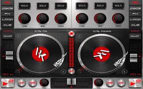 ᐉ descargar edjing pro apk ✓ultima version!! Download Virtual Dj Mixer Pro For Android Virtual Dj Mixer Pro Apk Appvn Android